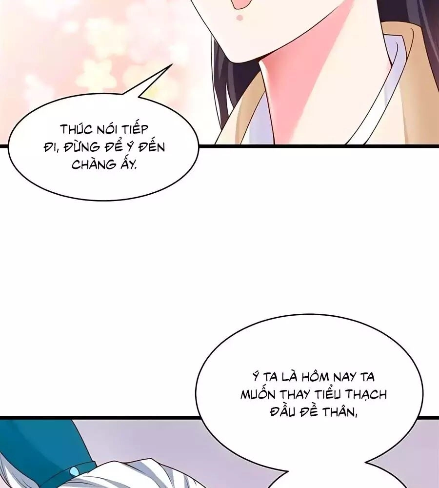 Nông Nữ Thù Sắc Chapter 209 - 21