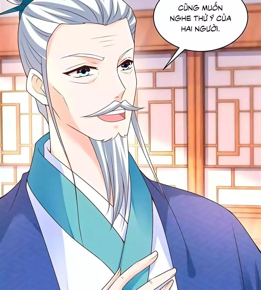 Nông Nữ Thù Sắc Chapter 209 - 22