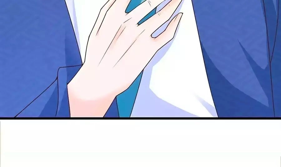 Nông Nữ Thù Sắc Chapter 209 - 23