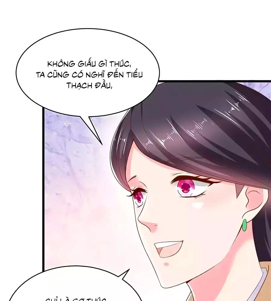 Nông Nữ Thù Sắc Chapter 209 - 25