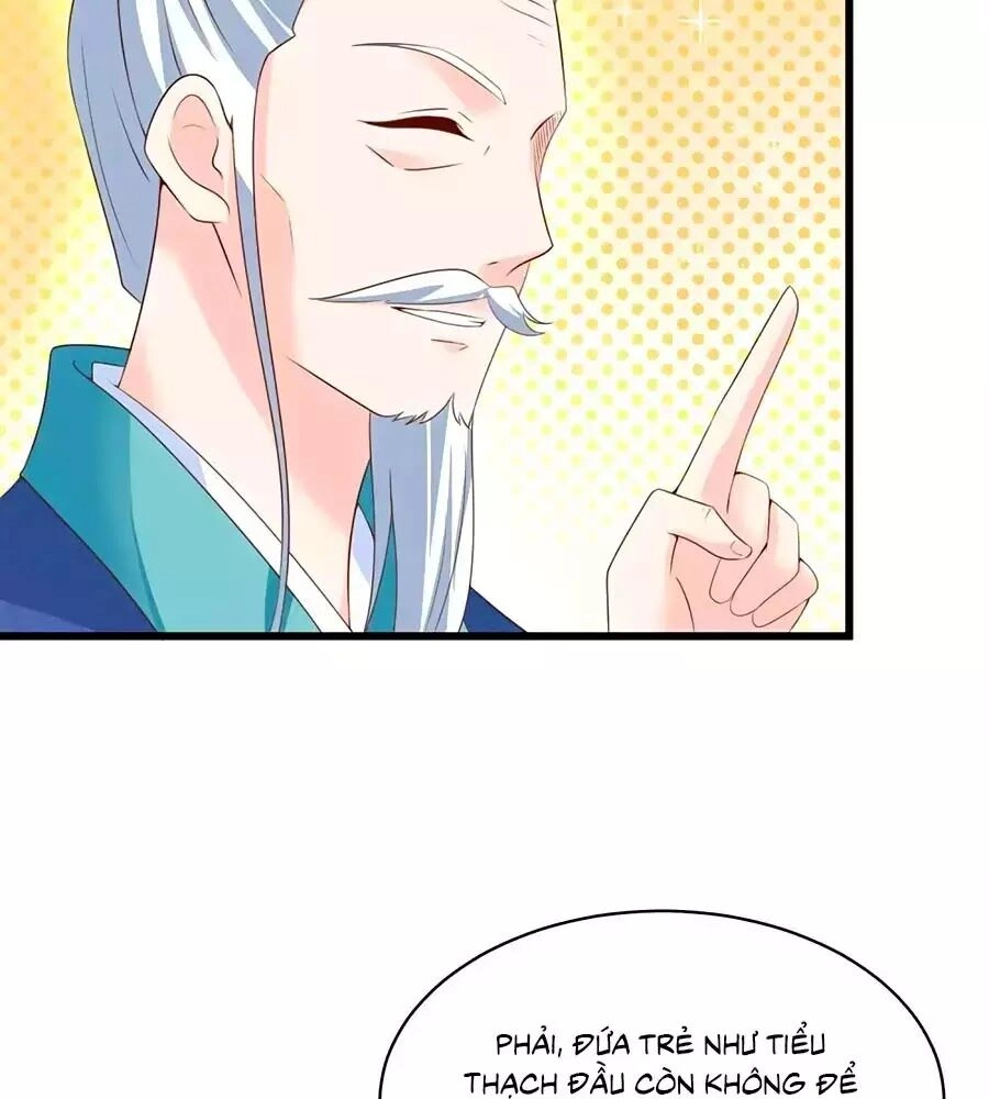 Nông Nữ Thù Sắc Chapter 209 - 27