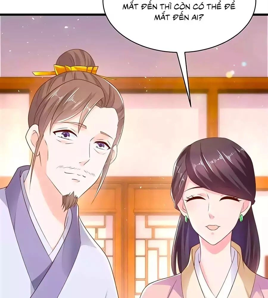 Nông Nữ Thù Sắc Chapter 209 - 28