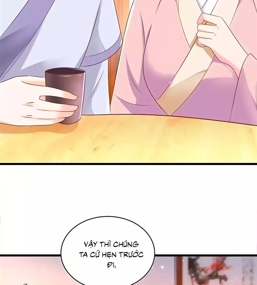 Nông Nữ Thù Sắc Chapter 209 - 29