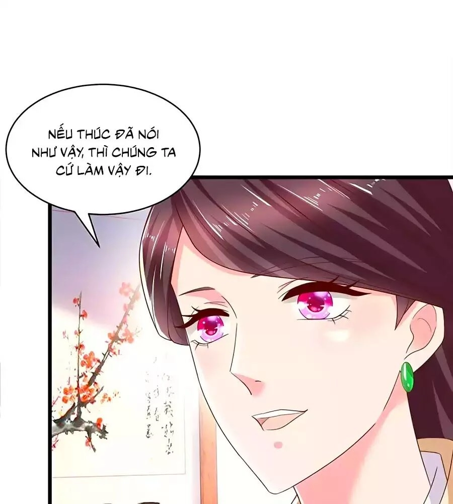 Nông Nữ Thù Sắc Chapter 209 - 32