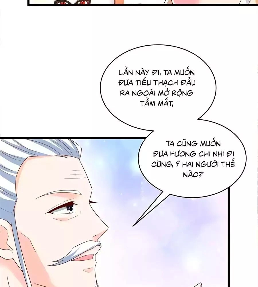 Nông Nữ Thù Sắc Chapter 209 - 33