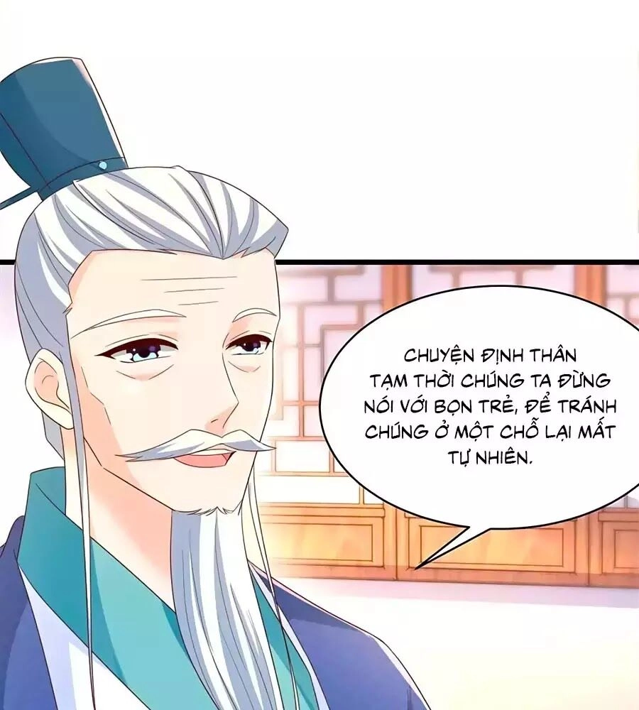 Nông Nữ Thù Sắc Chapter 209 - 36