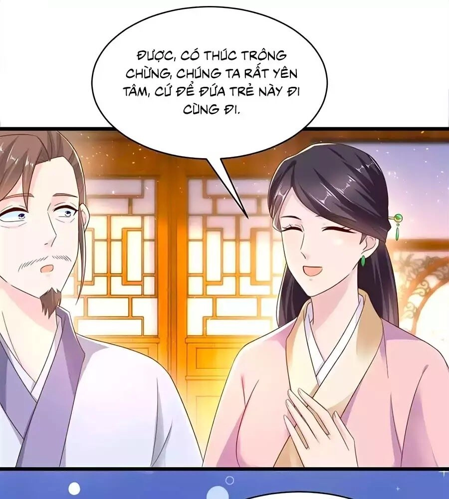 Nông Nữ Thù Sắc Chapter 209 - 38