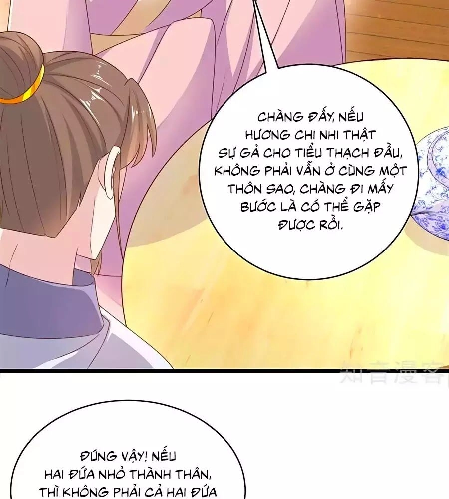 Nông Nữ Thù Sắc Chapter 209 - 41