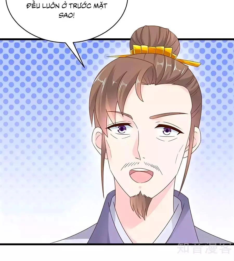 Nông Nữ Thù Sắc Chapter 209 - 42