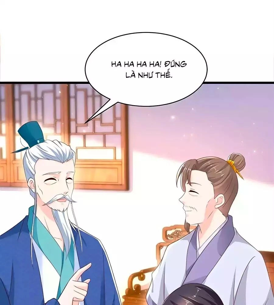 Nông Nữ Thù Sắc Chapter 209 - 44