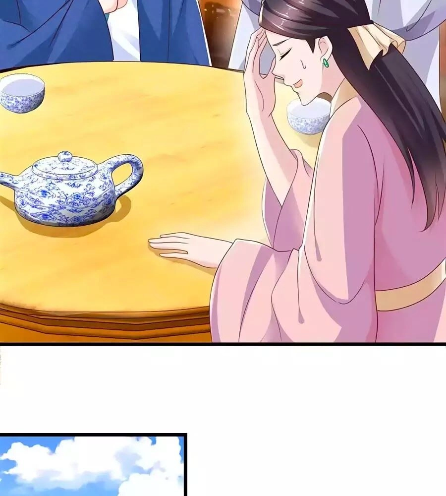 Nông Nữ Thù Sắc Chapter 209 - 45