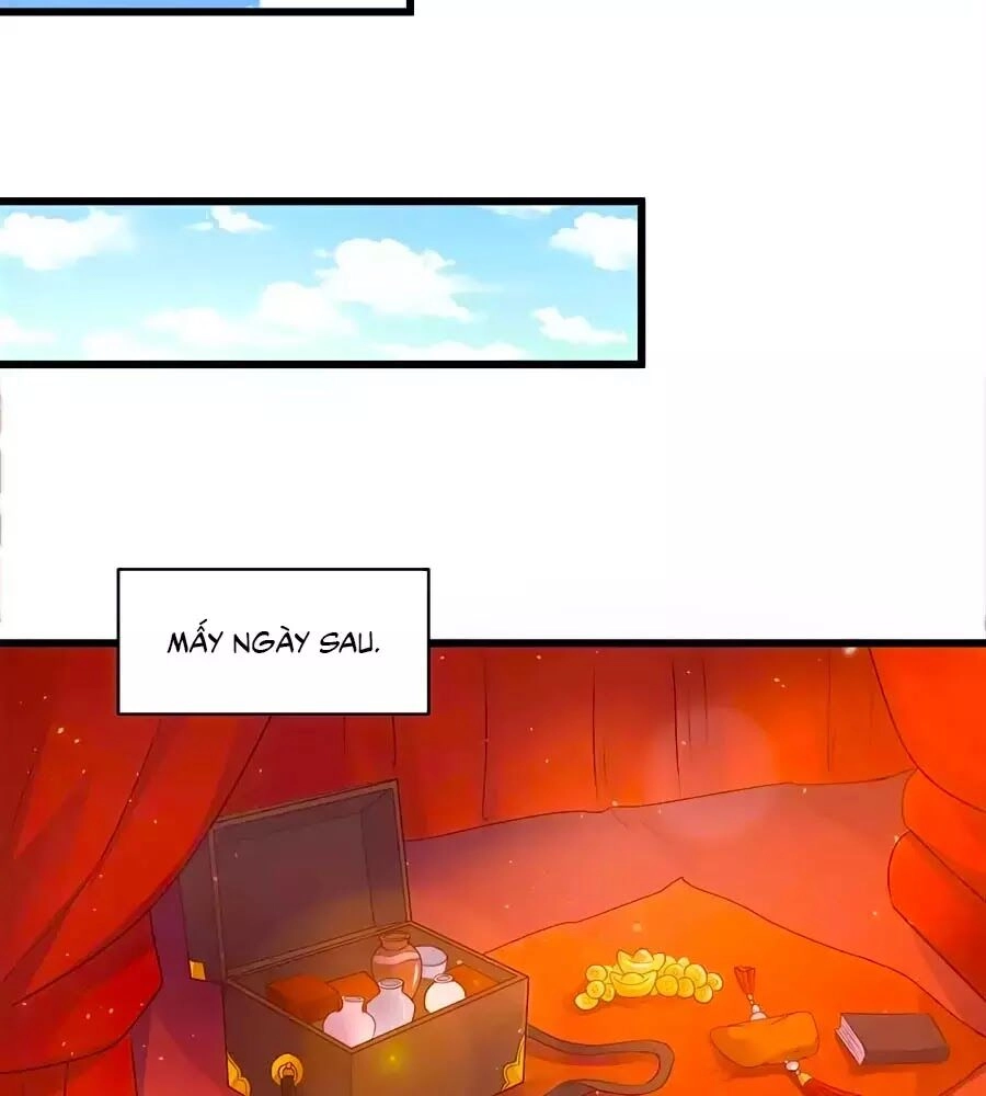 Nông Nữ Thù Sắc Chapter 209 - 46