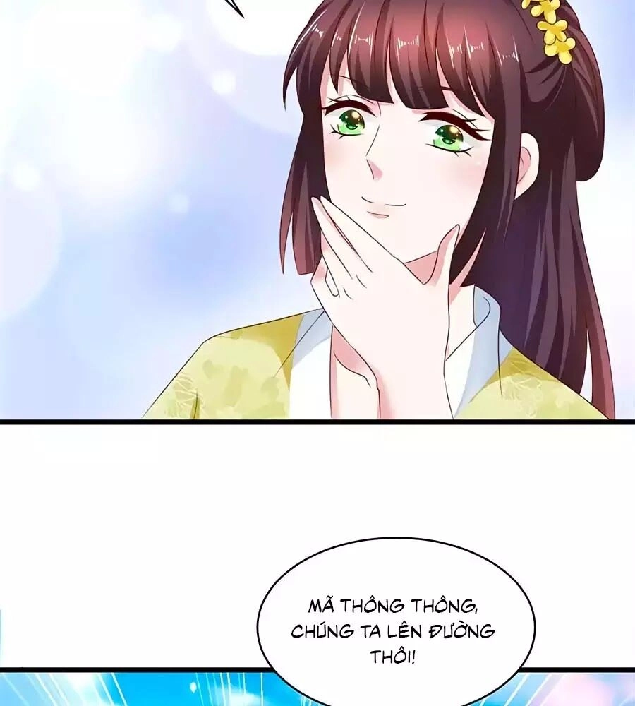 Nông Nữ Thù Sắc Chapter 209 - 48