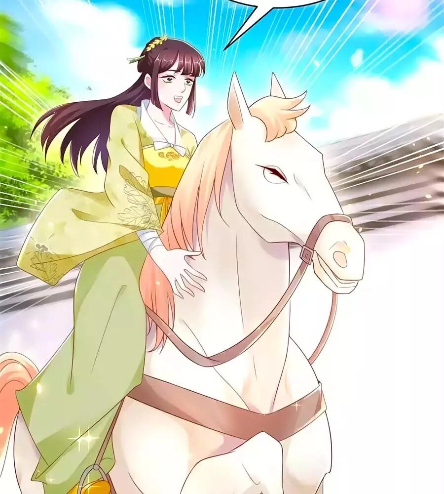 Nông Nữ Thù Sắc Chapter 209 - 49