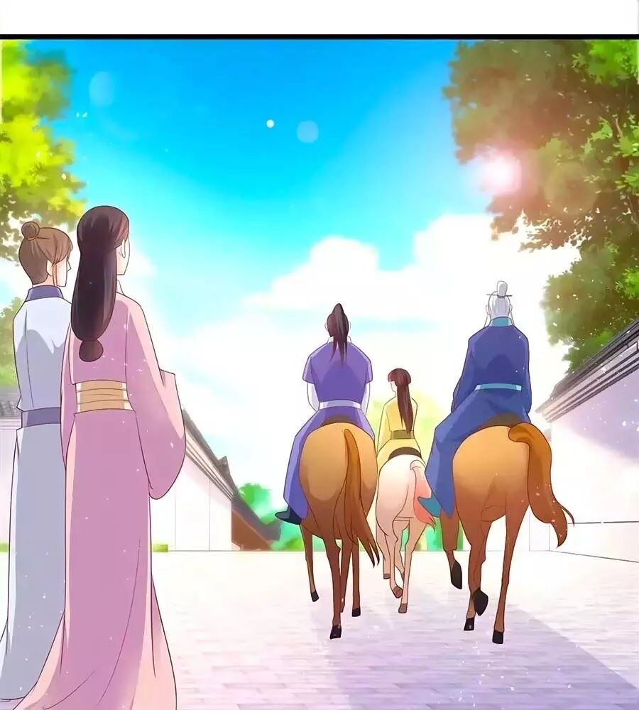 Nông Nữ Thù Sắc Chapter 209 - 51