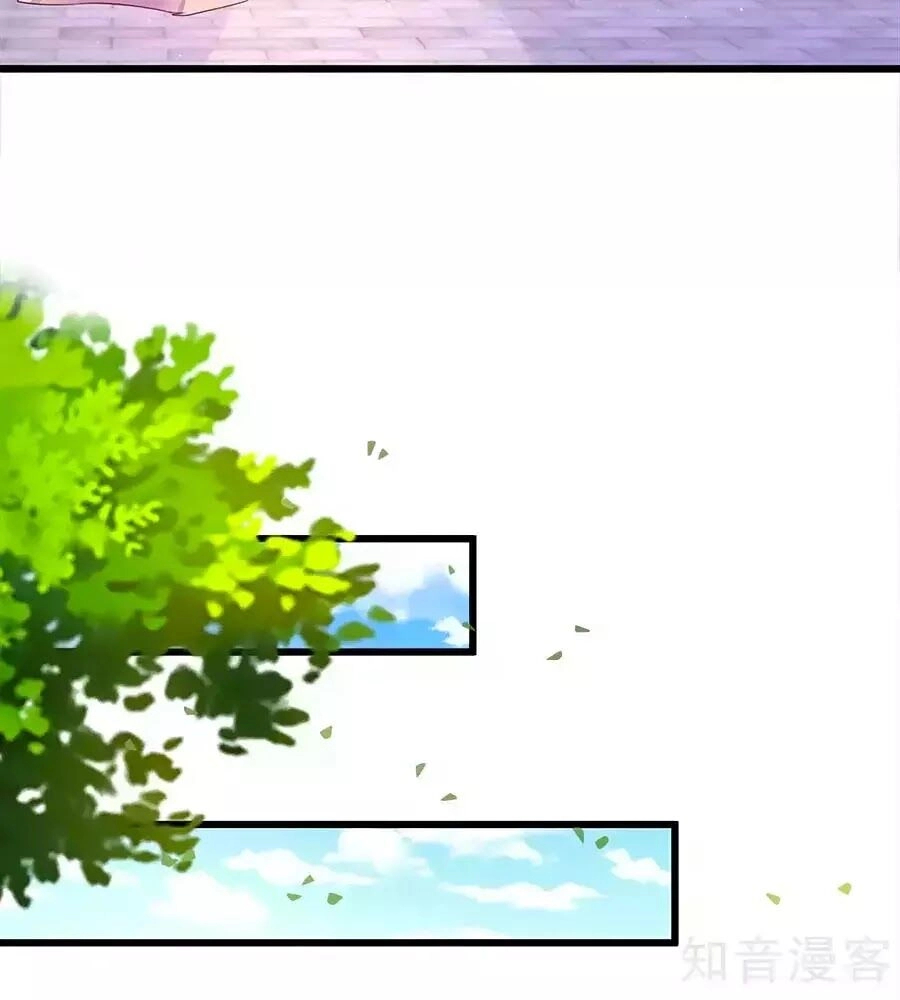 Nông Nữ Thù Sắc Chapter 209 - 52