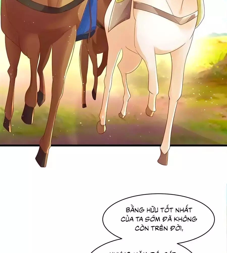 Nông Nữ Thù Sắc Chapter 209 - 54