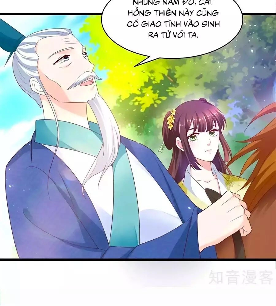 Nông Nữ Thù Sắc Chapter 209 - 55