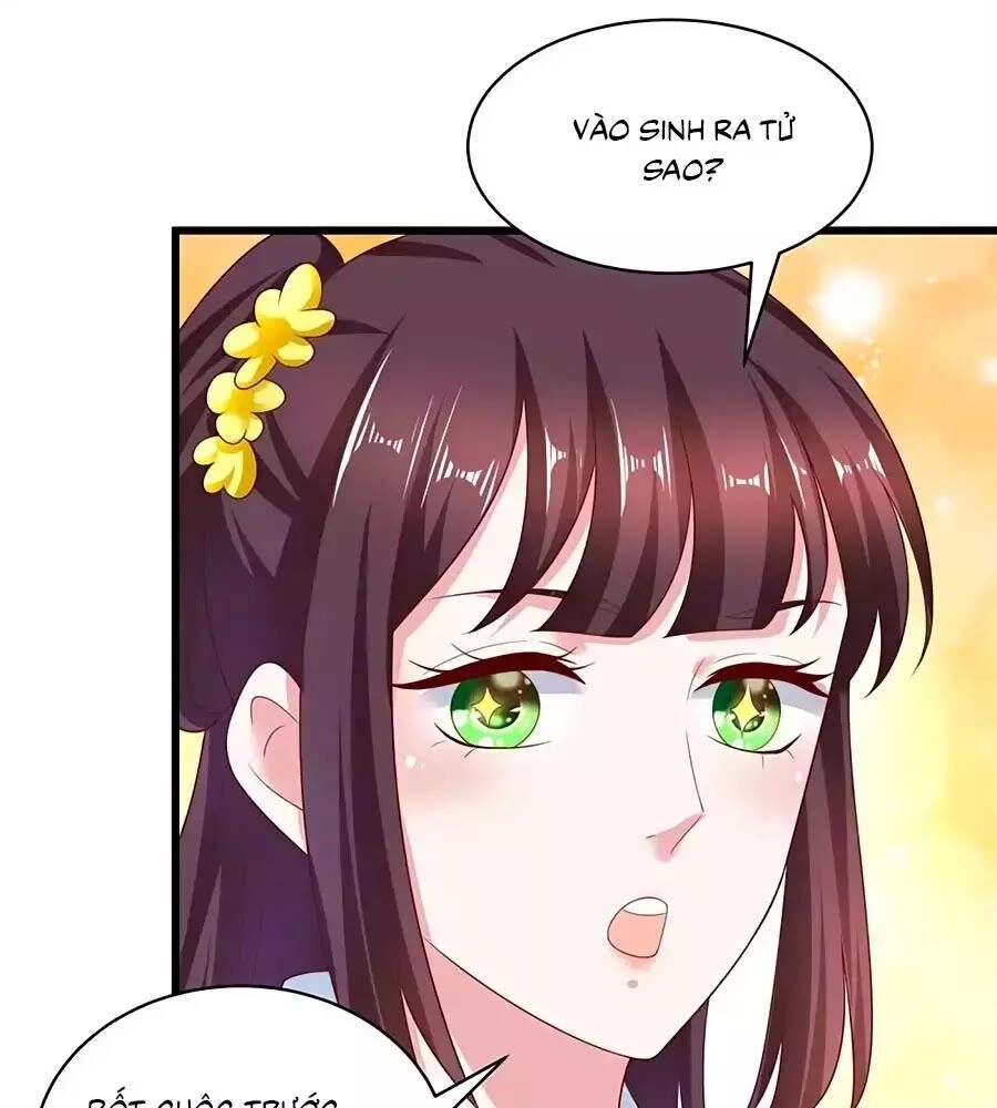 Nông Nữ Thù Sắc Chapter 209 - 56