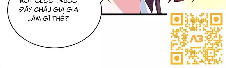 Nông Nữ Thù Sắc Chapter 209 - 57