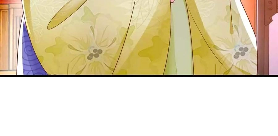 Nông Nữ Thù Sắc Chapter 210 - 18