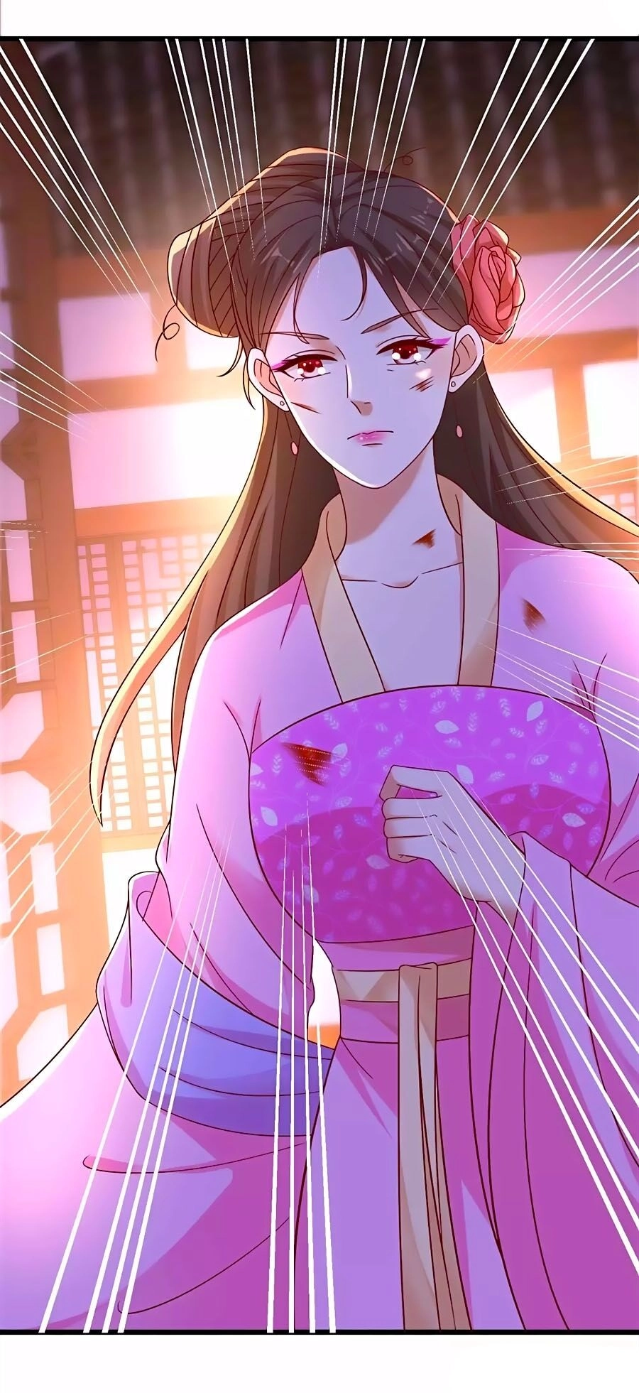 Nông Nữ Thù Sắc Chapter 212 - 15