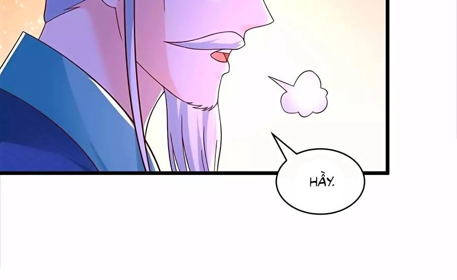 Nông Nữ Thù Sắc Chapter 212 - 19