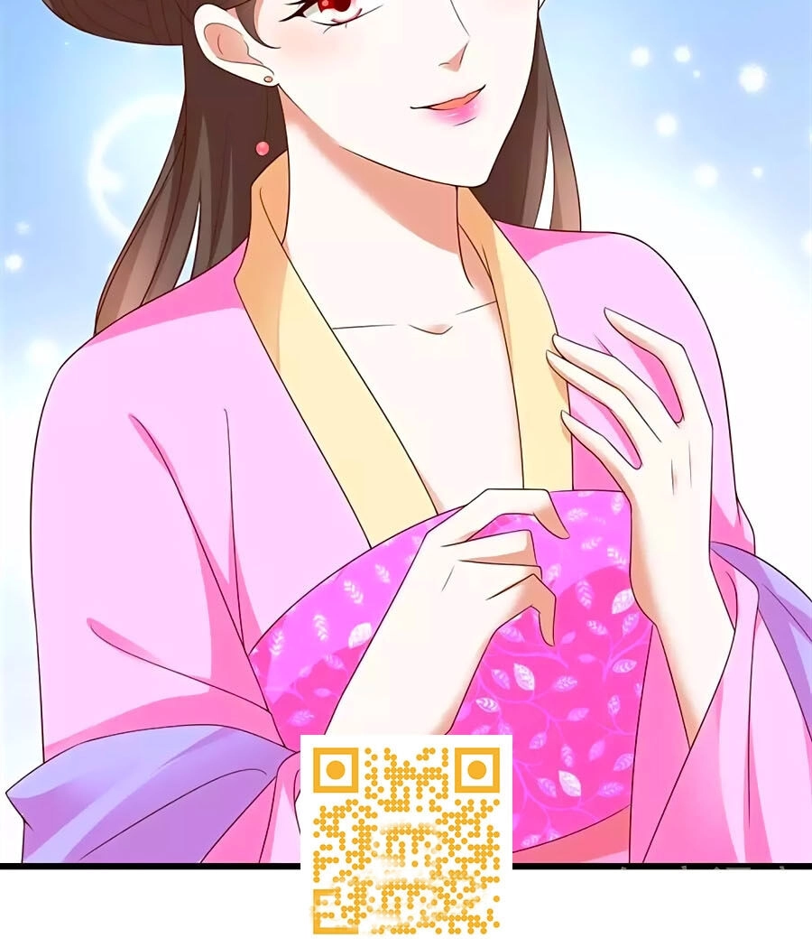 Nông Nữ Thù Sắc Chapter 212 - 31