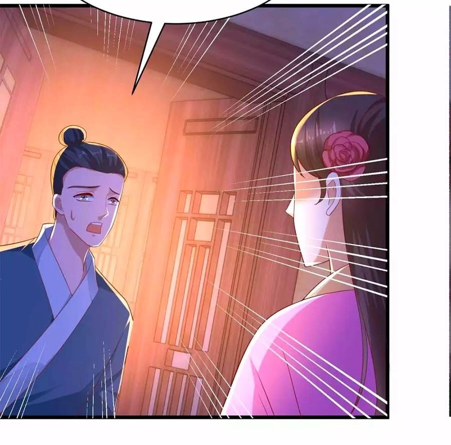 Nông Nữ Thù Sắc Chapter 213 - 8