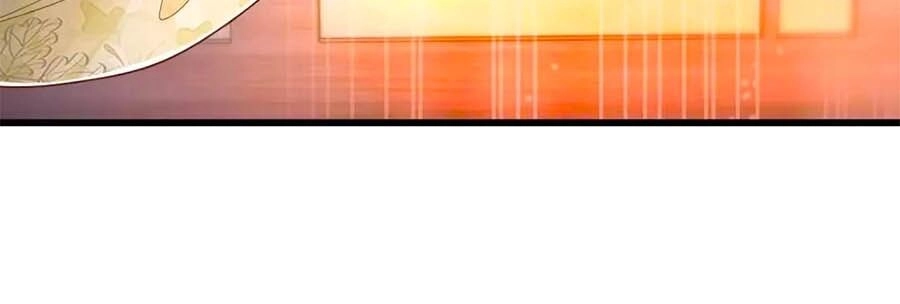 Nông Nữ Thù Sắc Chapter 213 - 13