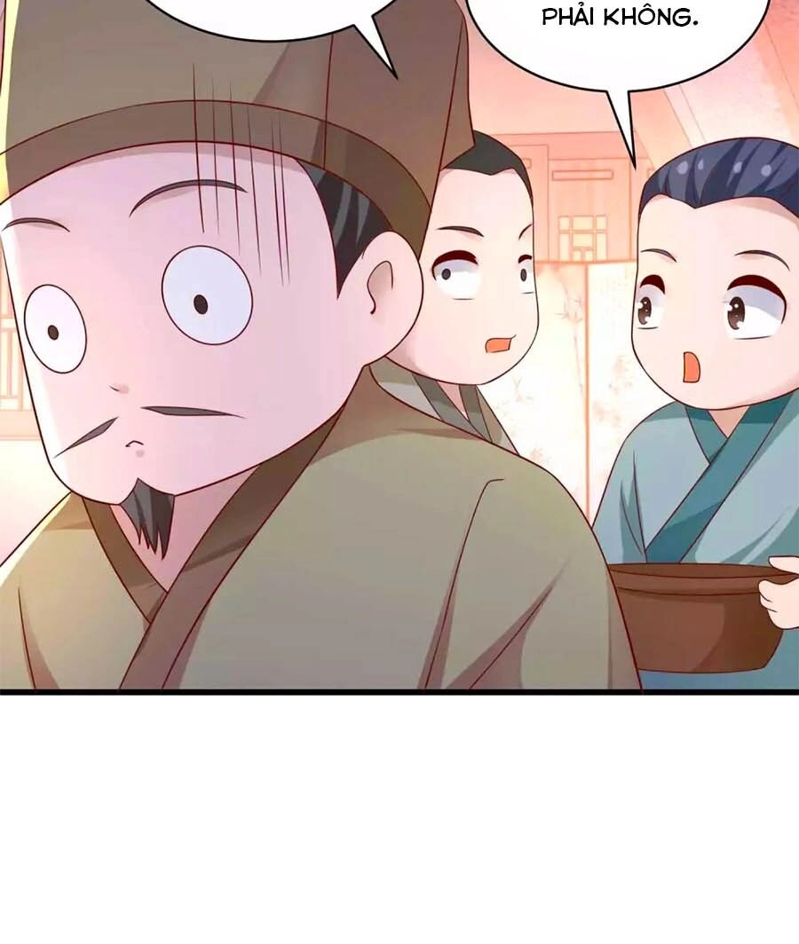 Nông Nữ Thù Sắc Chapter 213 - 30