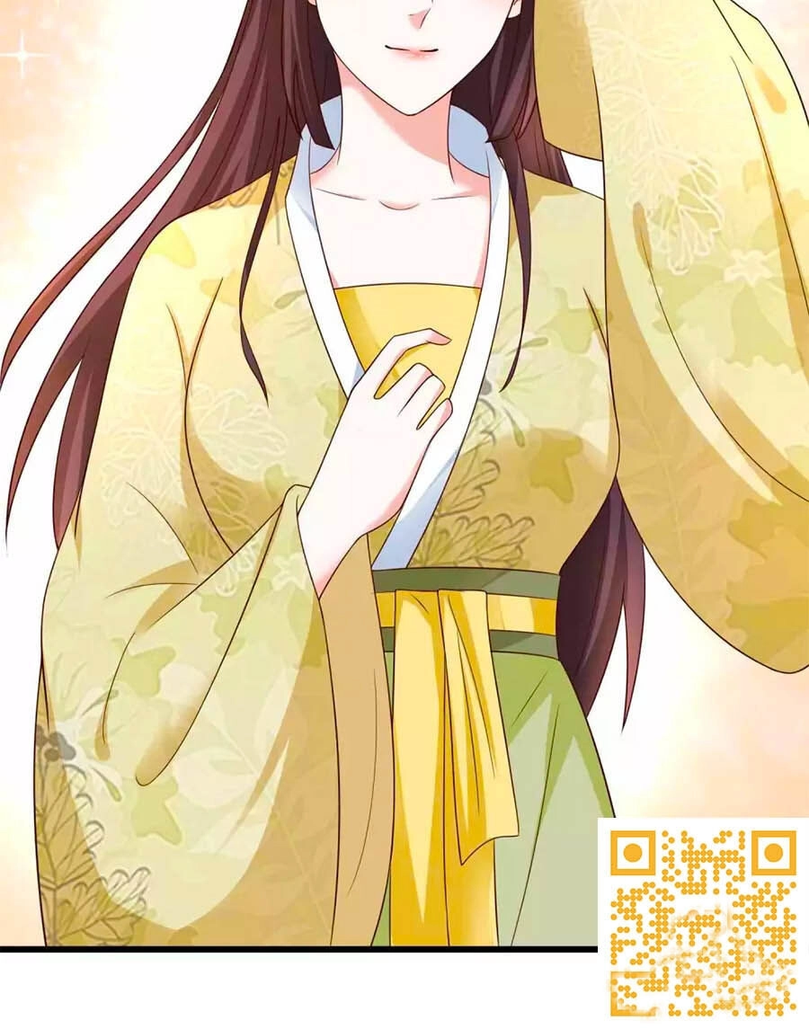 Nông Nữ Thù Sắc Chapter 213 - 32