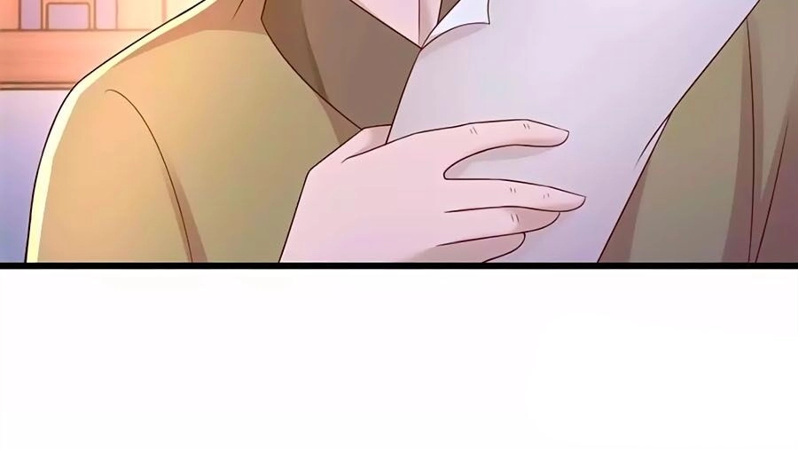 Nông Nữ Thù Sắc Chapter 214 - 9