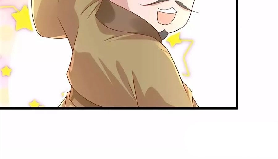 Nông Nữ Thù Sắc Chapter 214 - 27