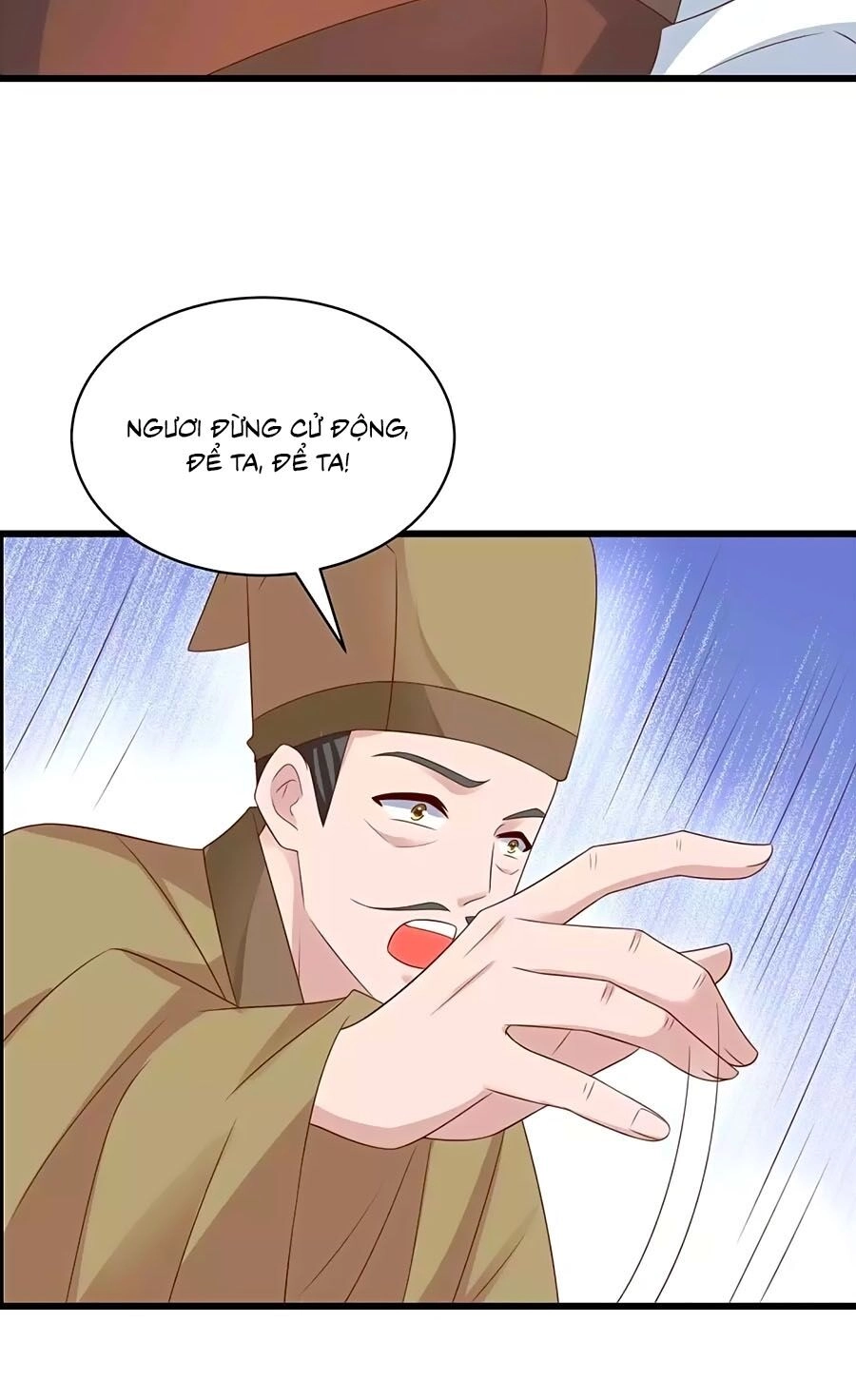 Nông Nữ Thù Sắc Chapter 215 - 18