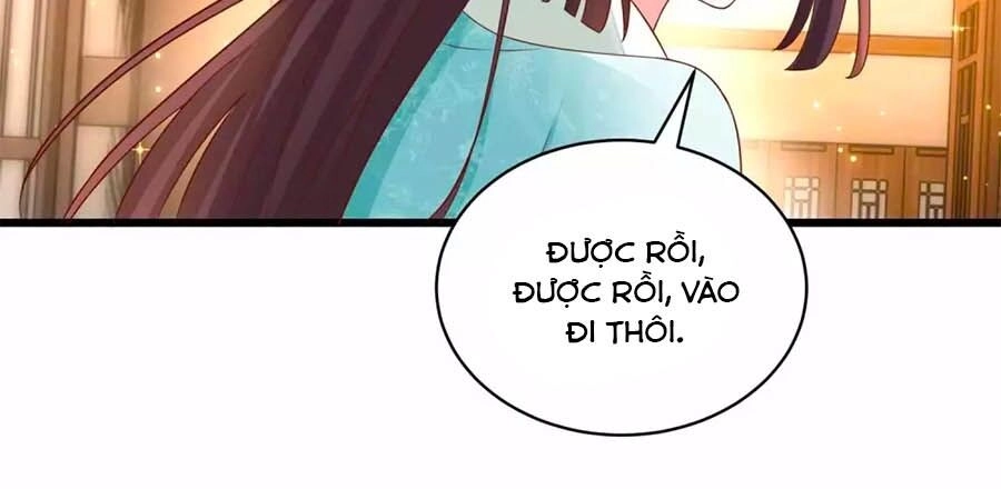 Nông Nữ Thù Sắc Chapter 216 - 12