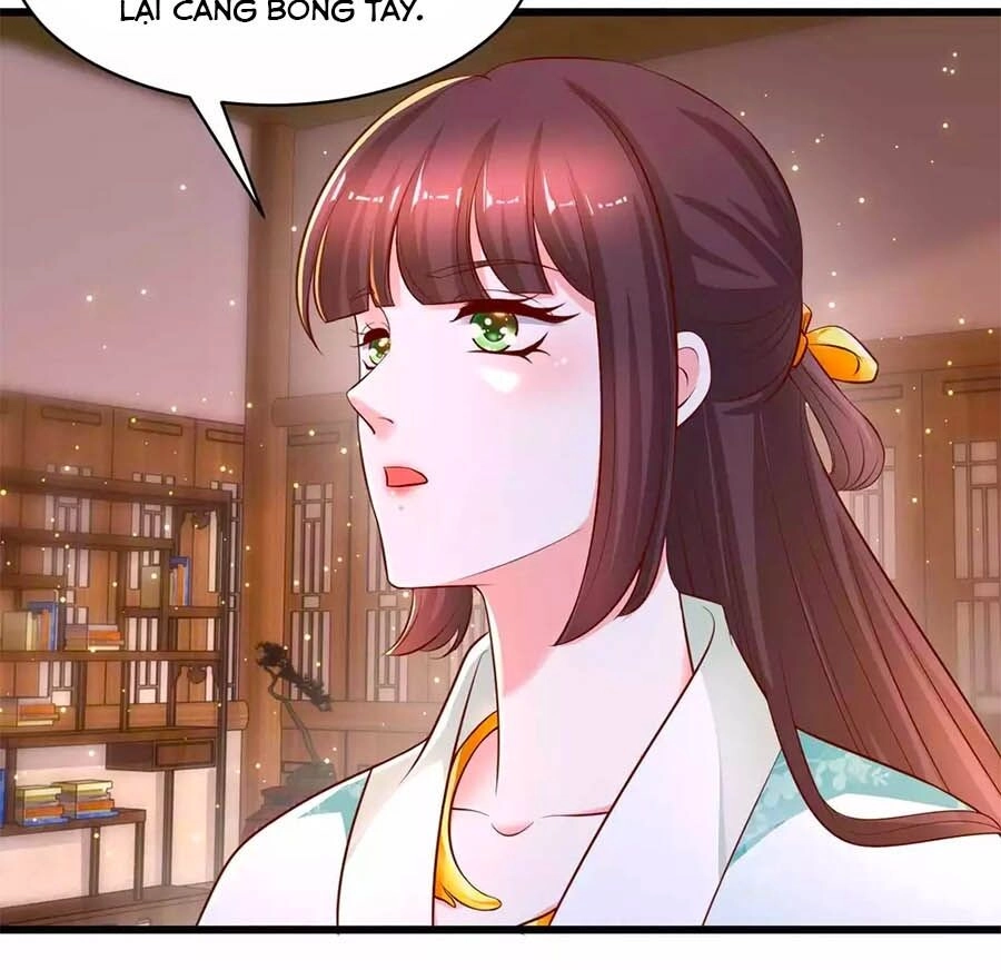 Nông Nữ Thù Sắc Chapter 217 - 4