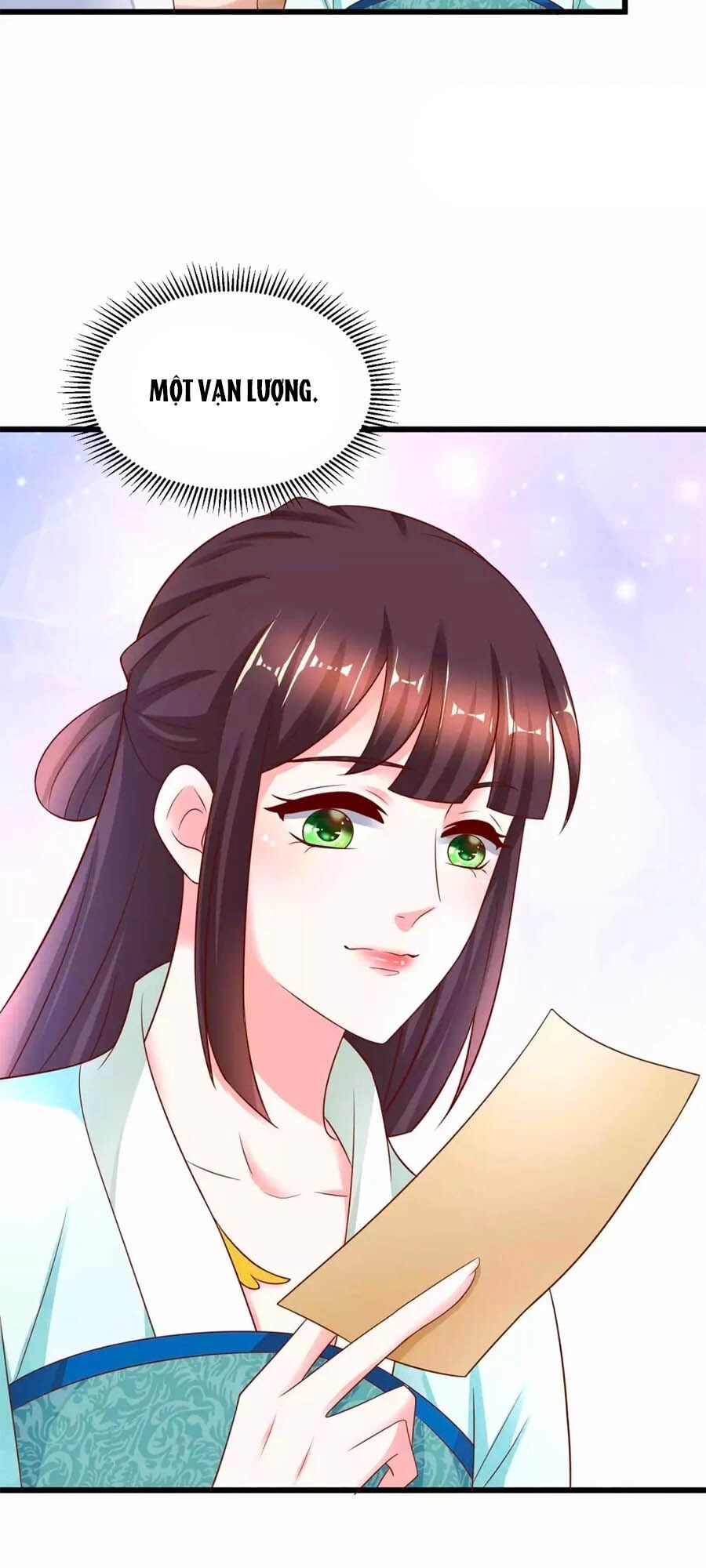 Nông Nữ Thù Sắc Chapter 217 - 14