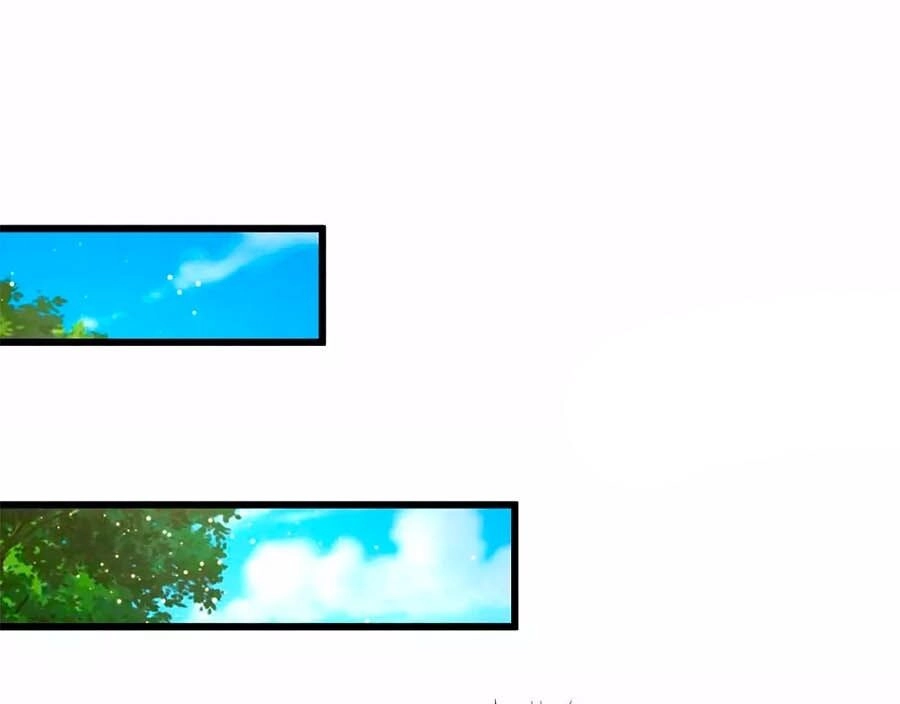 Nông Nữ Thù Sắc Chapter 217 - 15