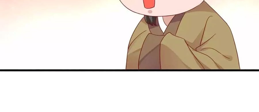 Nông Nữ Thù Sắc Chapter 217 - 19