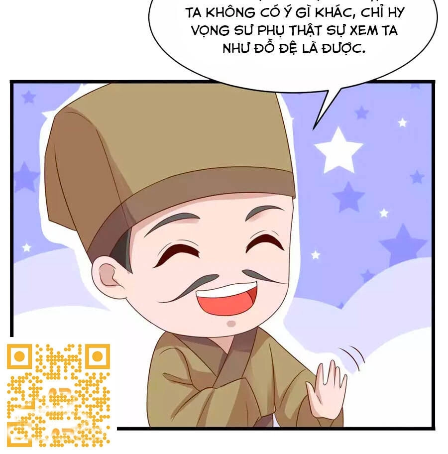 Nông Nữ Thù Sắc Chapter 217 - 28