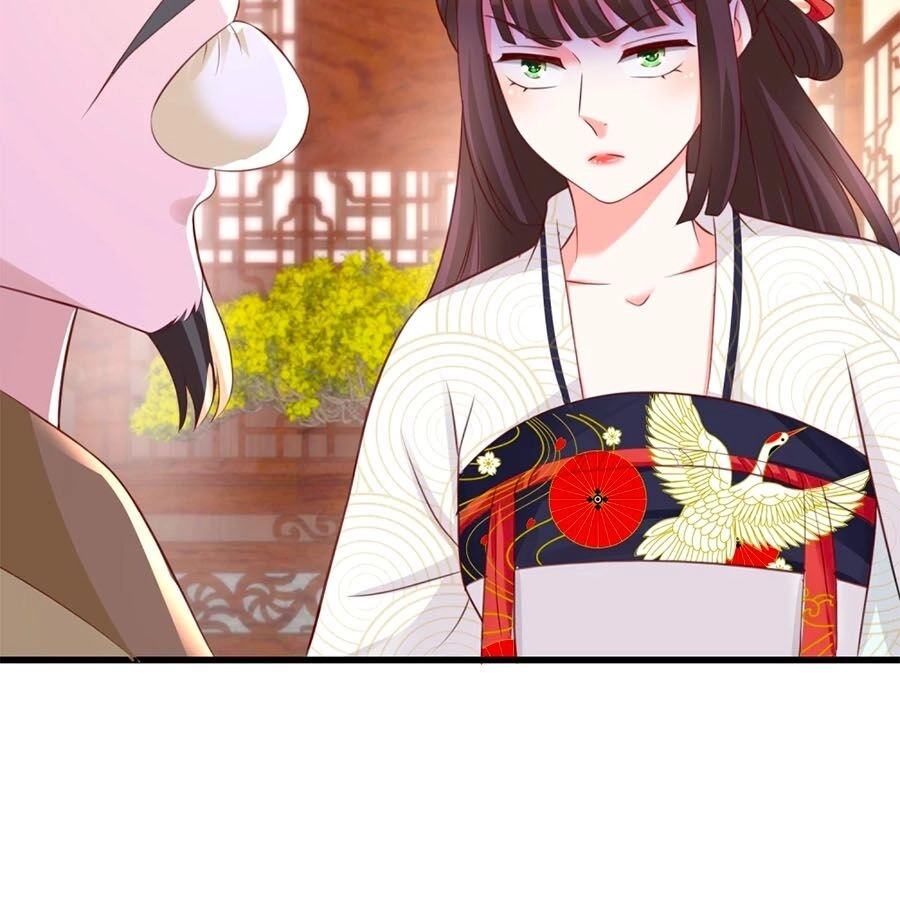 Nông Nữ Thù Sắc Chapter 220 - 18