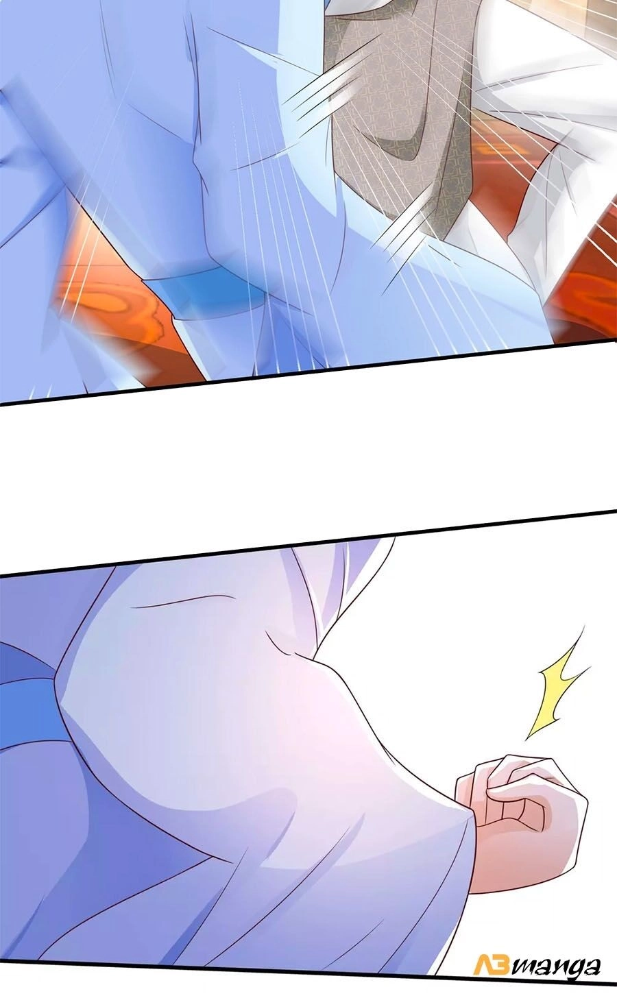 Nông Nữ Thù Sắc Chapter 224 - 3