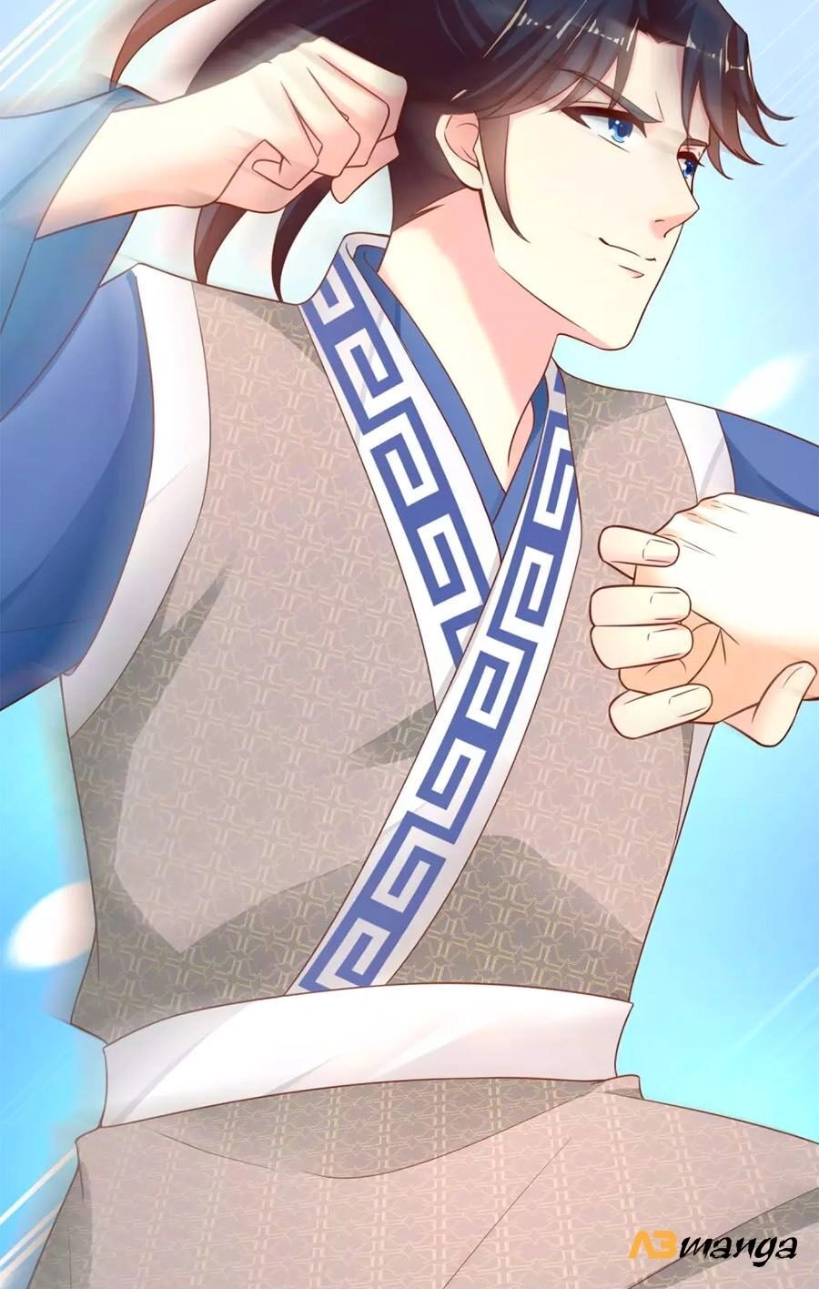 Nông Nữ Thù Sắc Chapter 224 - 6