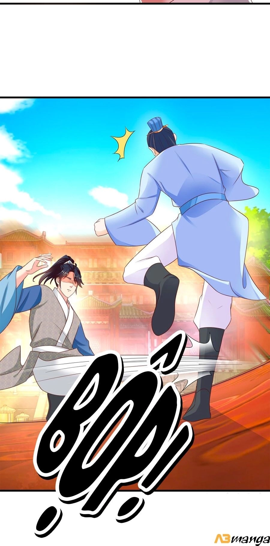 Nông Nữ Thù Sắc Chapter 224 - 15