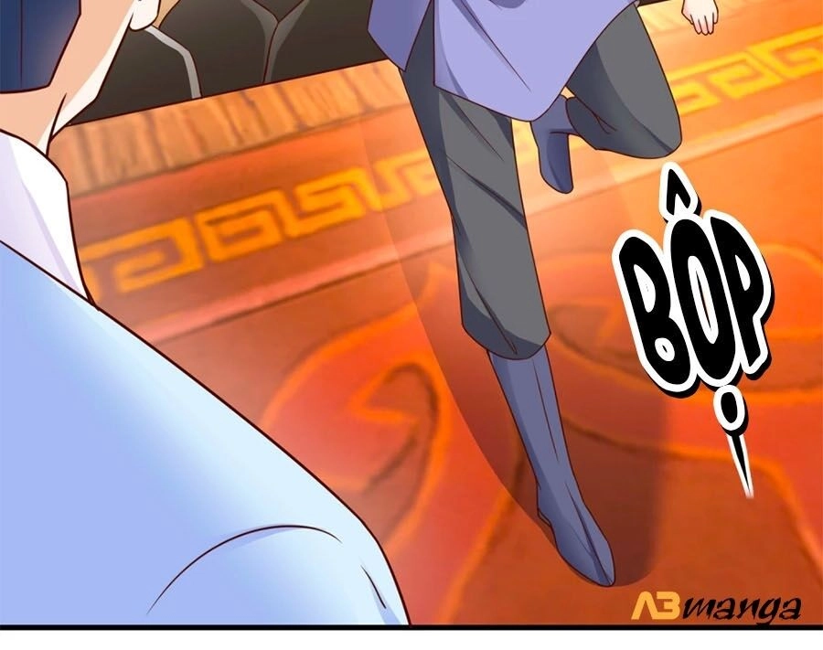 Nông Nữ Thù Sắc Chapter 224 - 19