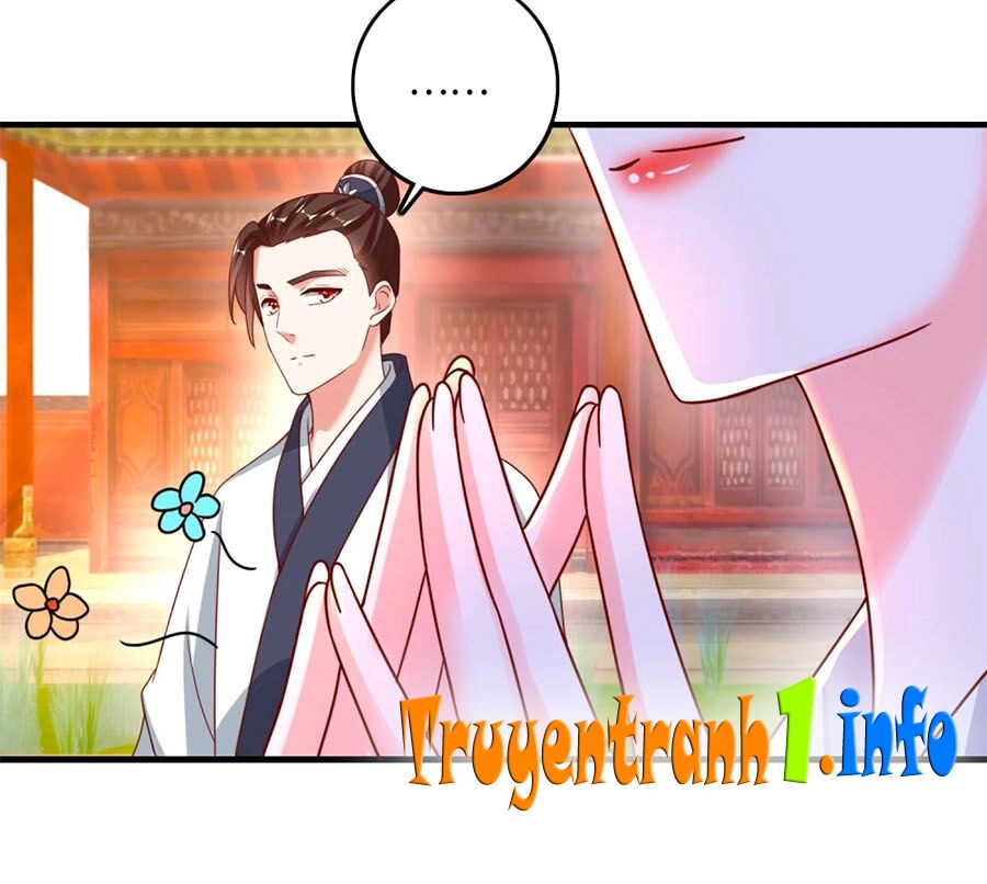 Nông Nữ Thù Sắc Chapter 224 - 23