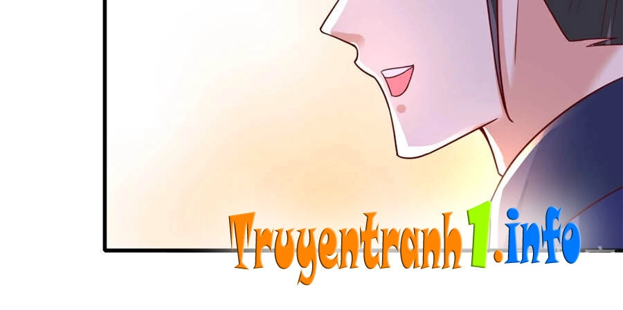 Nông Nữ Thù Sắc Chapter 225 - 10