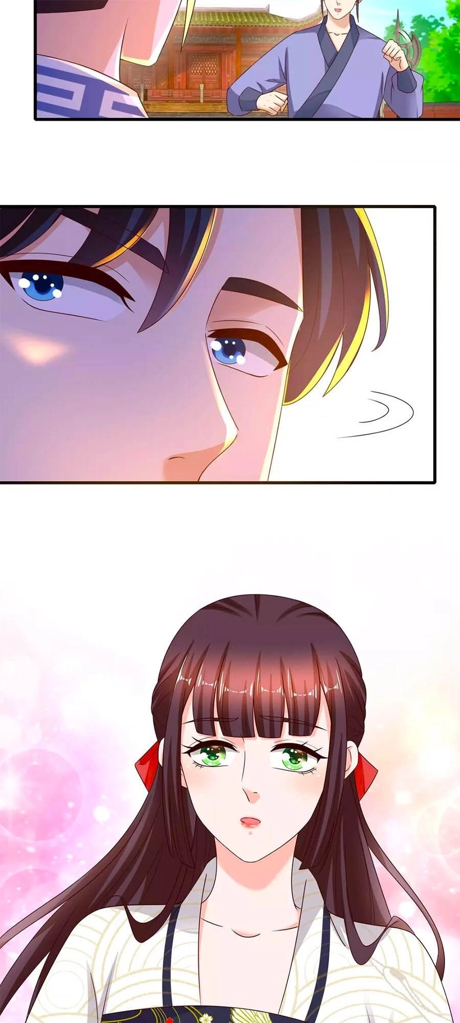 Nông Nữ Thù Sắc Chapter 225 - 16