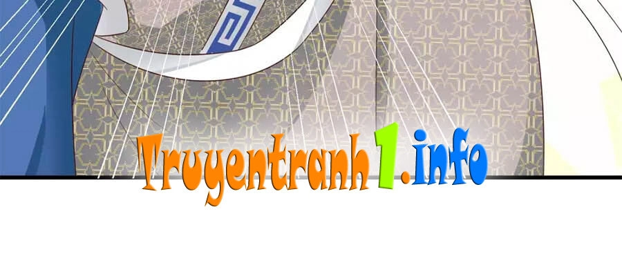 Nông Nữ Thù Sắc Chapter 225 - 19